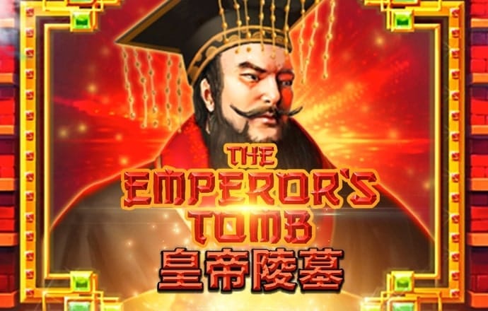 澳博app下载官网